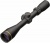 Фото  Оптический прицел Leupold VX-Freedom 4-12x40 1" Duplex (178253)