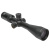 Фото  Оптический прицел Sightmark Latitude 6,25-25x56 PRS, D34 мм, 1-ая фокальная плоскость, Zero Stop, подсветка сетки зеленая/красная (SM13042PRS)
