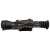Цифровой прицел Sightmark WRAITH 4K Max 3-24x50 (SM18030) — интернет-магазин «Комбат»