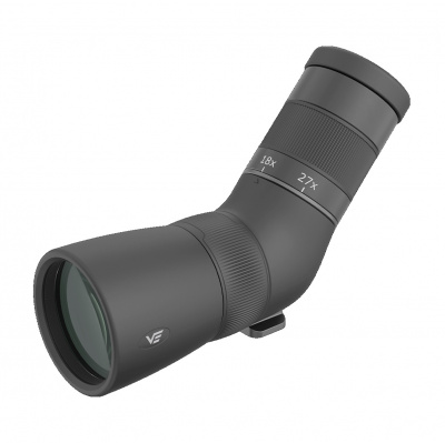 Труба зрительная Vector Optics Paragon 9-27x56ED MINI (SCSS-11) — интернет-магазин «Комбат»