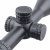 Фото  Hugo 3-12x42, сетка 22LR Rimfire, 25,4 мм, азотозаполненный, без подсветки (SCOM-30)