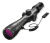 Фото  Оптический прицел Burris Eliminator III 4-16x50 R:Ballistic Plex с дальномером и баллистическим калькулятором + выносная кнопка (200132)