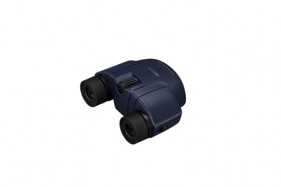 Бинокль PENTAX UP 8x21 Navy — интернет-магазин «Комбат»