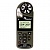 Портативная метеостанция (анемометр) Kestrel 4500 Night Vision w/ Bluetooth 