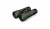 Бинокль VORTEX Diamondback HD 12x50 (DB-217) — интернет-магазин «Комбат»