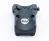 MAKnetic на Blaser R93 для Aimpoint 30194-1000 — интернет-магазин «Комбат»