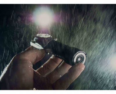 Фонарь налобный Armytek Wizard C2 Pro Max Magnet USB, XHP70.2, теплый свет (Warm), 3720 лм, ABM-01, 1x21700 (в комплекте) — интернет-магазин «Комбат»