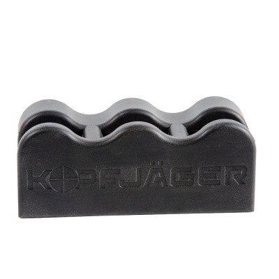 Адаптер под магазин Kopfjager KJ89006 (Small Arms Adapter for Reaper Grip) — интернет-магазин «Комбат»