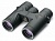 Бинокль Leupold BX-3 Mojave 10x32 117986
