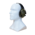 Наушники активные PMX-55 Tactical PRO (green) (активный режим - шумодавление 85ДБ, пассивный режим - шумоподавление 25ДБ) — интернет-магазин «Комбат»