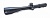Оптический прицел March 5-50x56 MTR-1 illuminated Reticle # D50V56TI