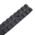 Планка Contessa на Weaver Anschutz 64 (PH58) сталь — интернет-магазин «Комбат»