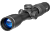 Оптический прицел YUKON Jaeger 3-9x40 MV02i