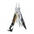 Multi-tool Leatherman MUT® — интернет-магазин «Комбат»