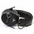 Наушники активные EARMOR M30-BK (black)  (шумодавление активный - 84ДБ/пассивный - 22ДБ) — интернет-магазин «Комбат»