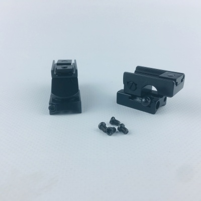 Поворотный кронштейн Rusan Sauer 202 SR-шина 0034-SR-17 — интернет-магазин «Комбат»