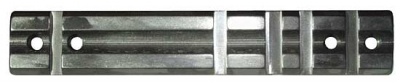 Планка Apel на Browning Bar - Weaver (82-00003) — интернет-магазин «Комбат»