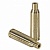 Лазерный патрон Sightmark для пристрелки  на 7.62х39 латунь (FF39013)