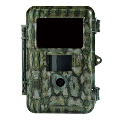 Фотоловушка Scout Guard SG560K-18mHD — интернет-магазин «Комбат»