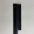 Планка Picatinny Rusan Sauer 80/90/92 (B=107,4) 010-58-2 — интернет-магазин «Комбат»