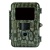 Фотоловушка Scout Guard SG560K-18mHD — интернет-магазин «Комбат»