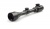 Фото  Оптический прицел HAKKO Hunter 4-12x50 BNL-4125 R:6D