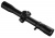 Фото  Оптический прицел NIGHTFORCE NXS™ 2.5-10×32 COMPACT ZeroStop™ MIL-DOT™ (C454)