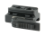 Быстросъемный кронштейн для Aimpoint Micro,Vortex SPARC® AR на Picatinny, H30 mm (QDM-2001) — интернет-магазин «Комбат»