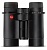 Бинокль Leica Ultravid 10x32 HD-Plus