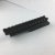 Быстросъемный кронштейн Rusan на едином основании Fair Combi/Sabatti/Bettinsoli (prism 11,5mm) под Picatinny 015-PIC — интернет-магазин «Комбат»