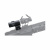 Увеличитель Maverick-IV 3x22 Magnifier Mini, 3х-кратное увеличение, быстросъемный, откидной (SCMF-41) — интернет-магазин «Комбат»