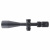 Фото  Оптический прицел Vector Optics Paragon 4-20x50 Tactical SFP 1", сетка VEPG-TMIL , азотозаполненный,подсветка красным  (SCOL-T44)