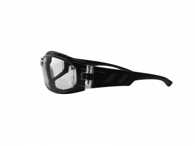 Очки PMX Guard G-5010ST (16717) — интернет-магазин «Комбат»