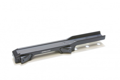 Кронштейн Innomount Sauer 404 - Pulsar Trail/ Digisight (50-PA-10-00-650) — интернет-магазин «Комбат»
