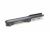 Кронштейн Innomount Sauer 404 - Pulsar Trail/ Digisight (50-PA-10-00-650) — интернет-магазин «Комбат»