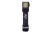 Фонарь Armytek Elf C2 Micro-USB 1050 лм XP-L (белый свет) + 18650 Li-Ion — интернет-магазин «Комбат»