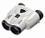 Бинокль NIKON Sportstar 8-24x25CF (white)