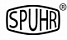 Spuhr