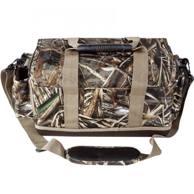 Сумка SDG Hunting Blind Bag Realtree — интернет-магазин «Комбат»