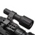 Цифровой прицел Sightmark WRAITH HD 4-32x50 (SM18011) — интернет-магазин «Комбат»