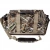 Сумка SDG Hunting Blind Bag Realtree — интернет-магазин «Комбат»
