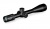 Фото  Оптический прицел Vortex Golden Eagle HD 15-60x52 ECR-1 SFP MOA (TCS-1503)