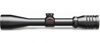 Фото  Оптический прицел Redfield REVENGE 3-9x42 Dial-N-Shoot (R: Accu-Plex Reticle) 117853
