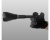 Фонарь Armytek Barracuda Pro v2 (серебряный ободок) XHP35 1850 люмен — интернет-магазин «Комбат»