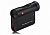 Лазерный Дальномер LEICA RANGEMASTER CRF 1000