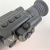 Тепловизионный прицел Venox Patriot 2.0 (2,8x40, 40/F1.0, 50Гц,12мкм, 384х288, дальность обнаружения до 2000м) c видеозаписью — интернет-магазин «Комбат»