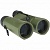 Бинокль Carl Zeiss TERRA ED 8x42 Green