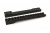Планка Rusan Picatinny Zastava M70 (B=97)  010-08 — интернет-магазин «Комбат»