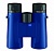 Бинокль Carl Zeiss TERRA ED 10x42 Blue