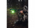 Набор для тактических задач Armytek Viking Pro Extended Set / XHP50 /Холодный/ 1800 лм / 10°:80° / 1x18650 или 2xCR123A — интернет-магазин «Комбат»
